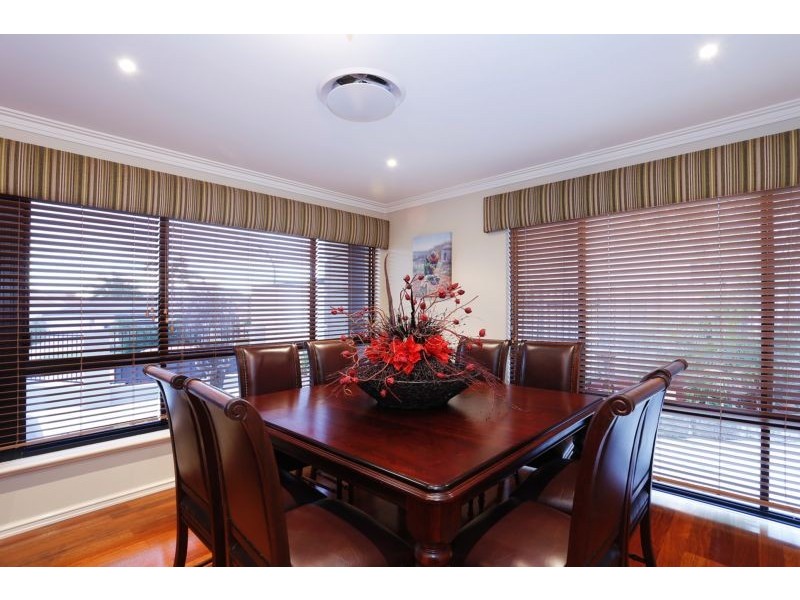 4 Kirra Court, Hillarys WA 6025