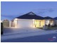 3 Foxton Way, Butler WA 6036