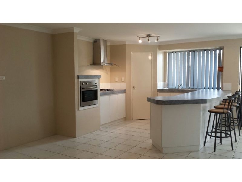 3 Foxton Way, Butler WA 6036