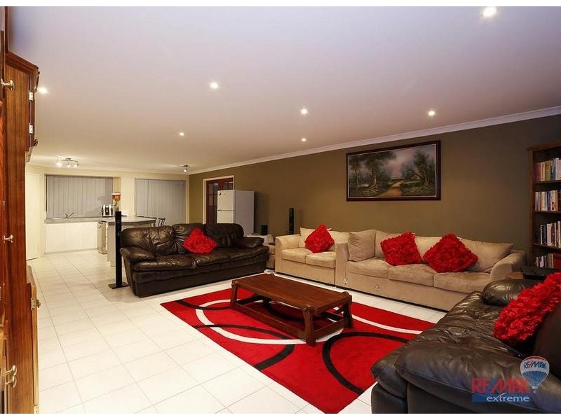 3 Foxton Way, Butler WA 6036