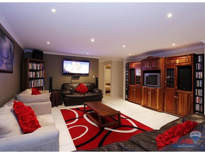 3 Foxton Way, Butler WA 6036