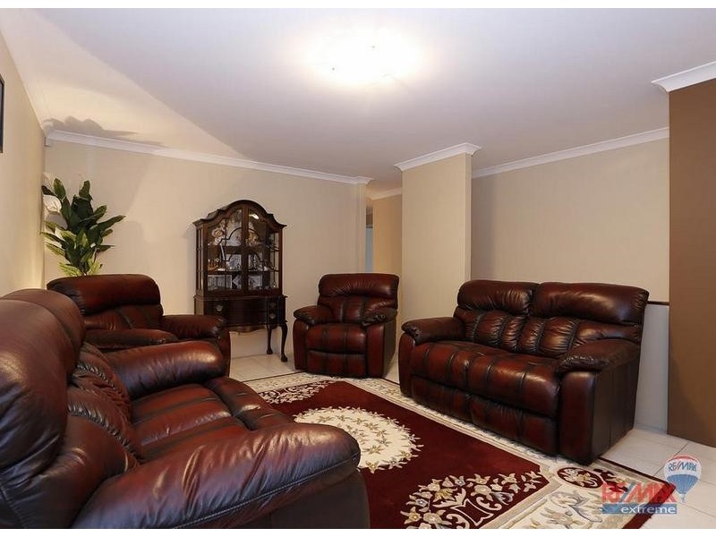 3 Foxton Way, Butler WA 6036