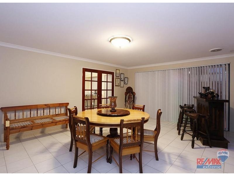 3 Foxton Way, Butler WA 6036