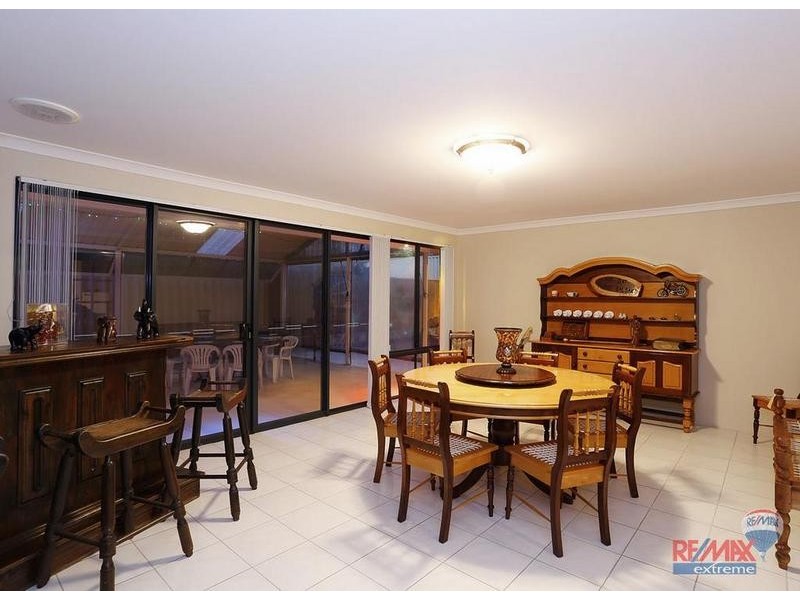 3 Foxton Way, Butler WA 6036