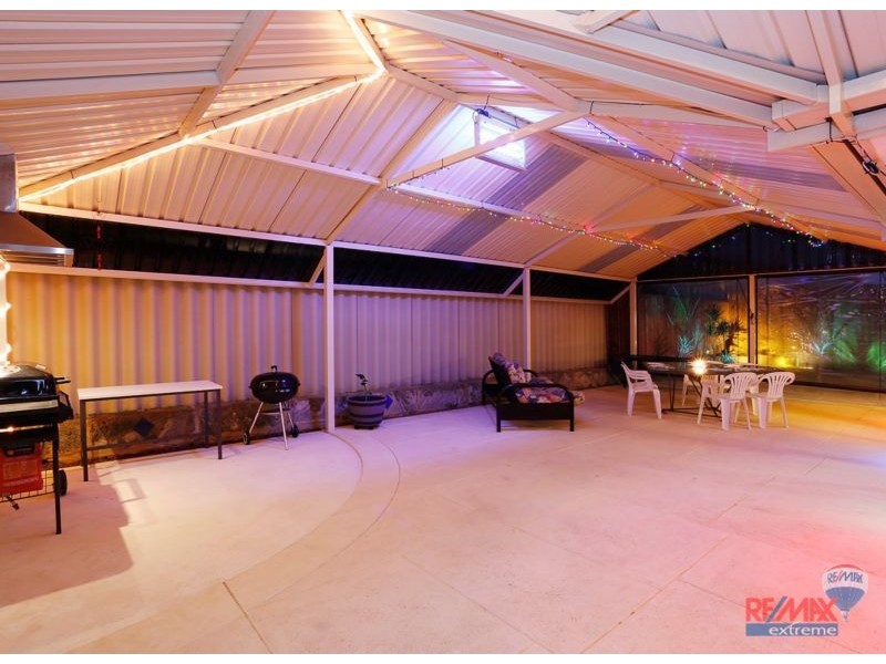 3 Foxton Way, Butler WA 6036