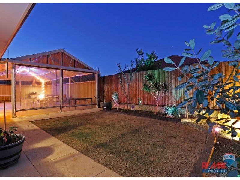 3 Foxton Way, Butler WA 6036