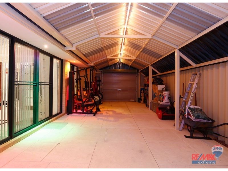 3 Foxton Way, Butler WA 6036