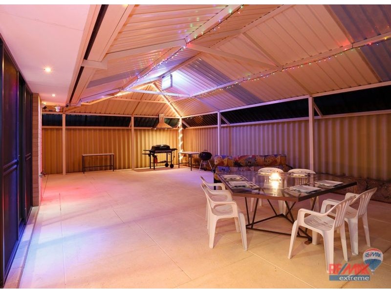 3 Foxton Way, Butler WA 6036