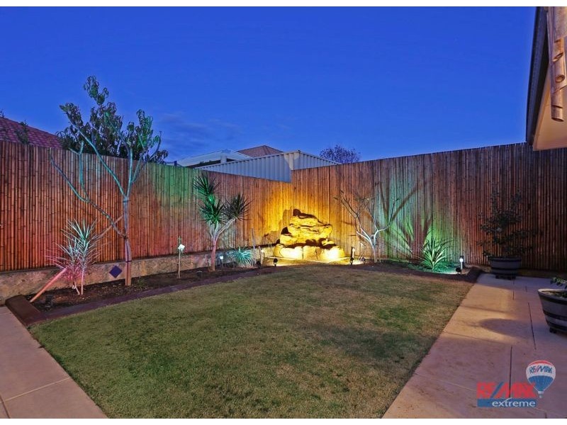 3 Foxton Way, Butler WA 6036