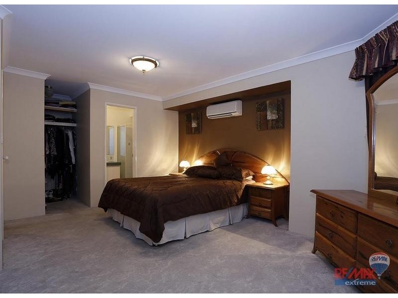 3 Foxton Way, Butler WA 6036