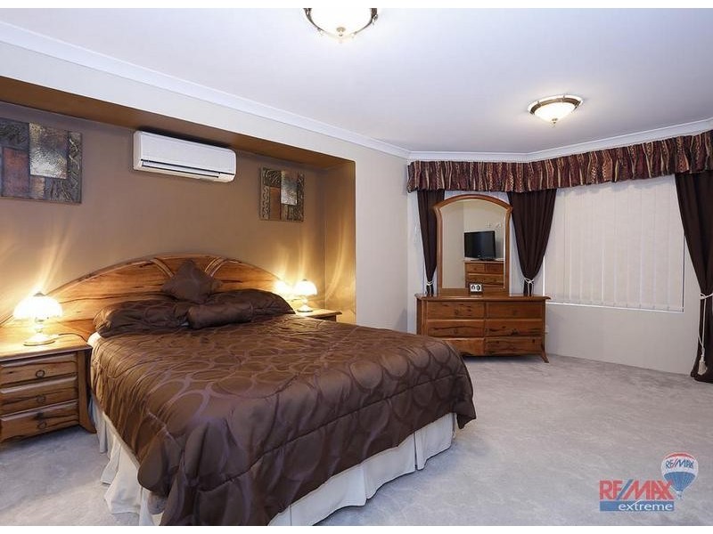 3 Foxton Way, Butler WA 6036