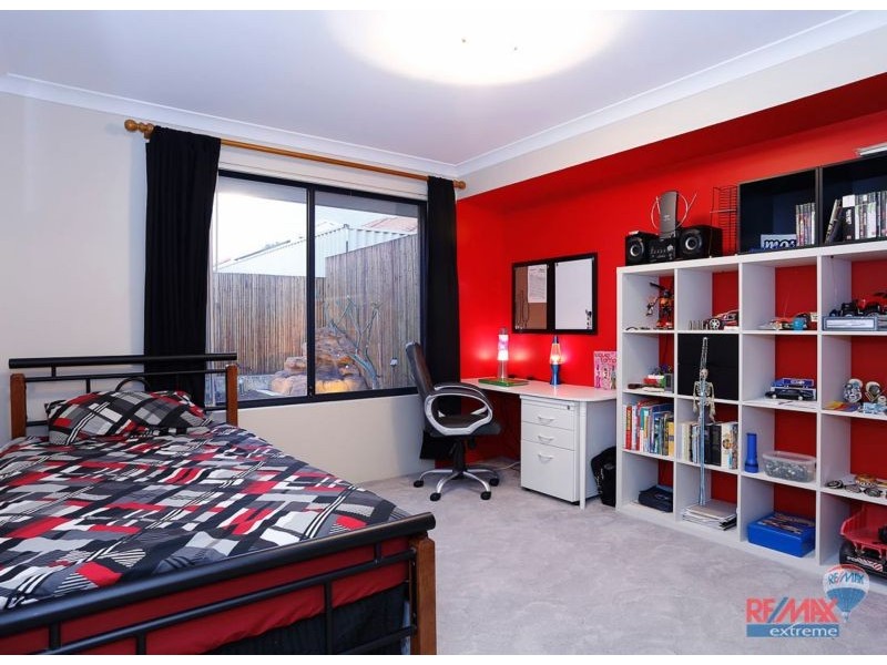 3 Foxton Way, Butler WA 6036