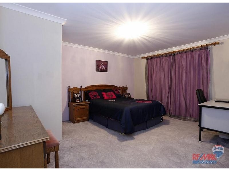 3 Foxton Way, Butler WA 6036