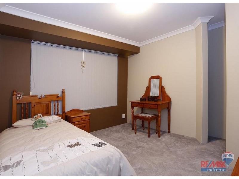 3 Foxton Way, Butler WA 6036