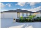 96 Waldburg Drive, Tapping WA 6065