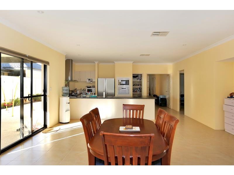 96 Waldburg Drive, Tapping WA 6065