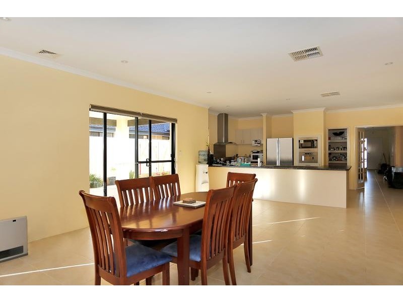 96 Waldburg Drive, Tapping WA 6065