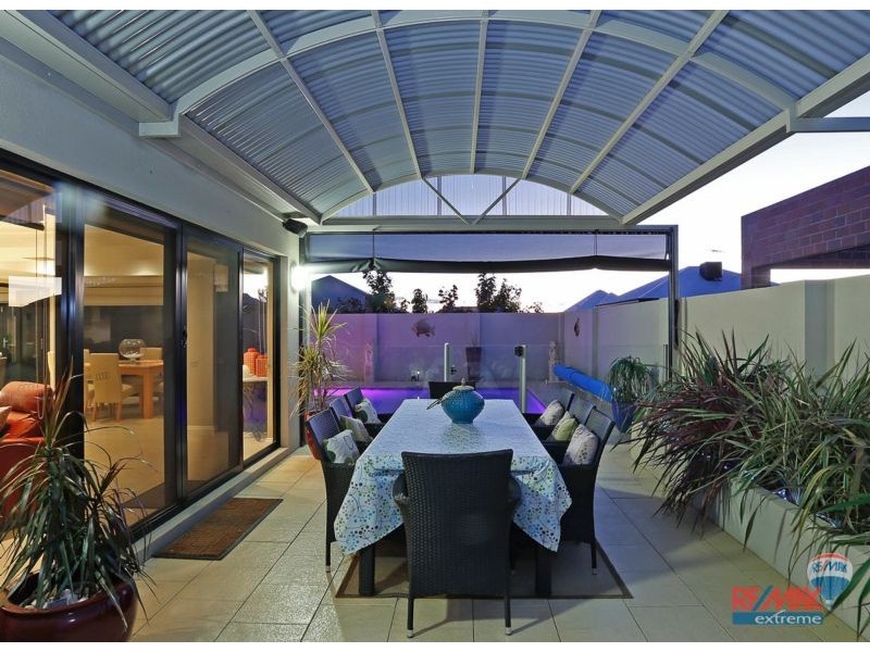 7 Spitfire Ave, Burns Beach WA 6028