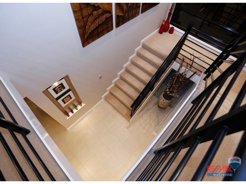 7 Spitfire Ave, Burns Beach WA 6028