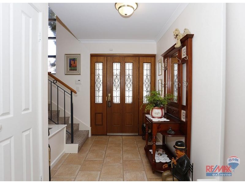 61 St Pauls Crescent, Joondalup WA 6027