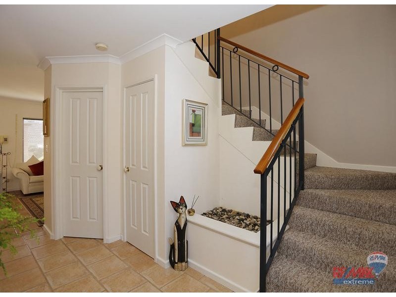 61 St Pauls Crescent, Joondalup WA 6027