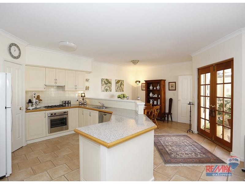 61 St Pauls Crescent, Joondalup WA 6027