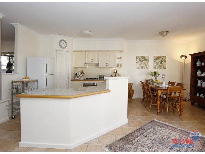 61 St Pauls Crescent, Joondalup WA 6027