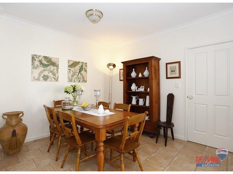 61 St Pauls Crescent, Joondalup WA 6027