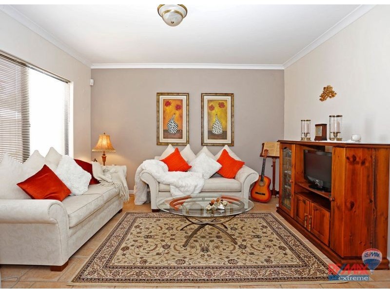 61 St Pauls Crescent, Joondalup WA 6027