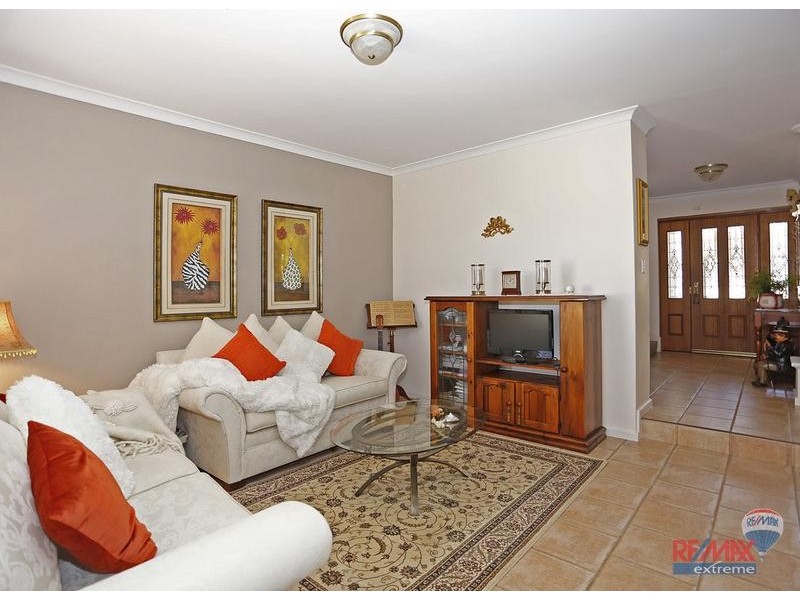 61 St Pauls Crescent, Joondalup WA 6027