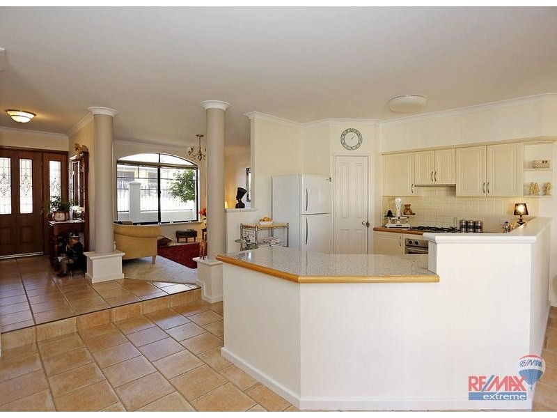 61 St Pauls Crescent, Joondalup WA 6027