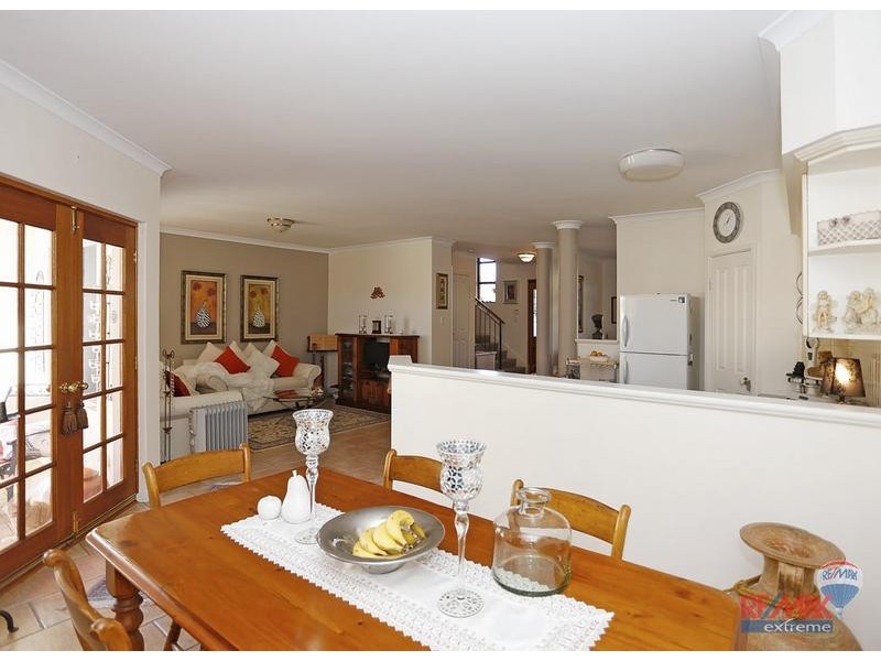 61 St Pauls Crescent, Joondalup WA 6027