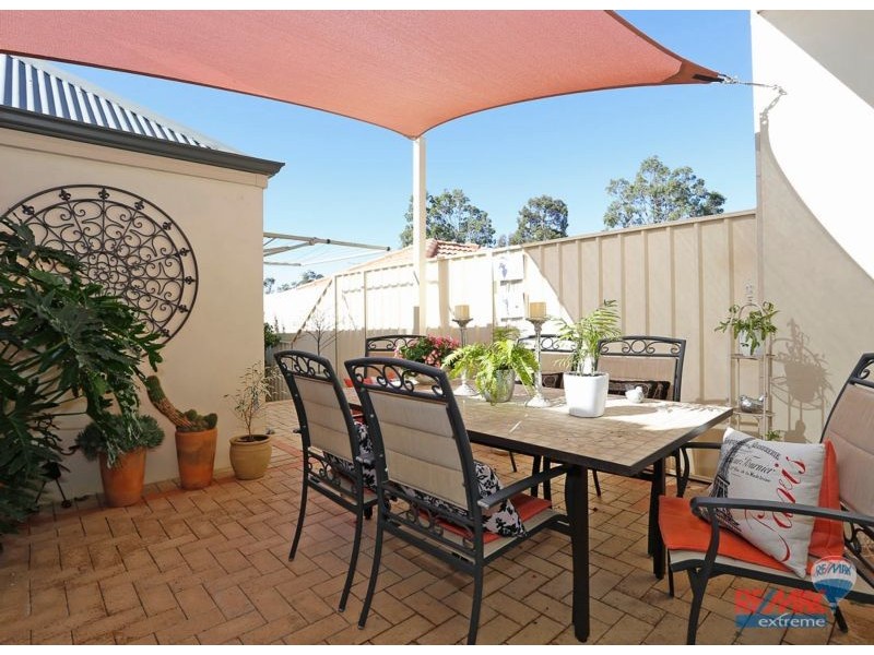 61 St Pauls Crescent, Joondalup WA 6027