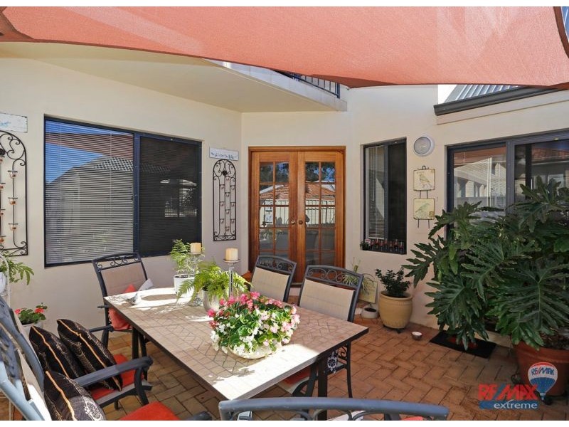 61 St Pauls Crescent, Joondalup WA 6027