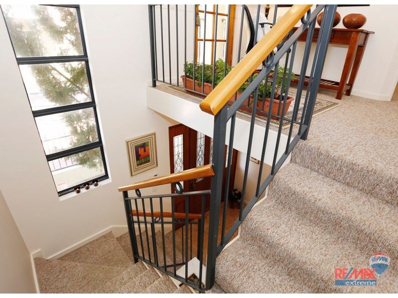 61 St Pauls Crescent, Joondalup WA 6027