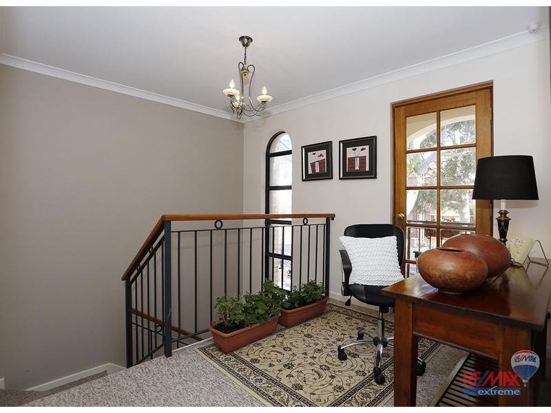 61 St Pauls Crescent, Joondalup WA 6027