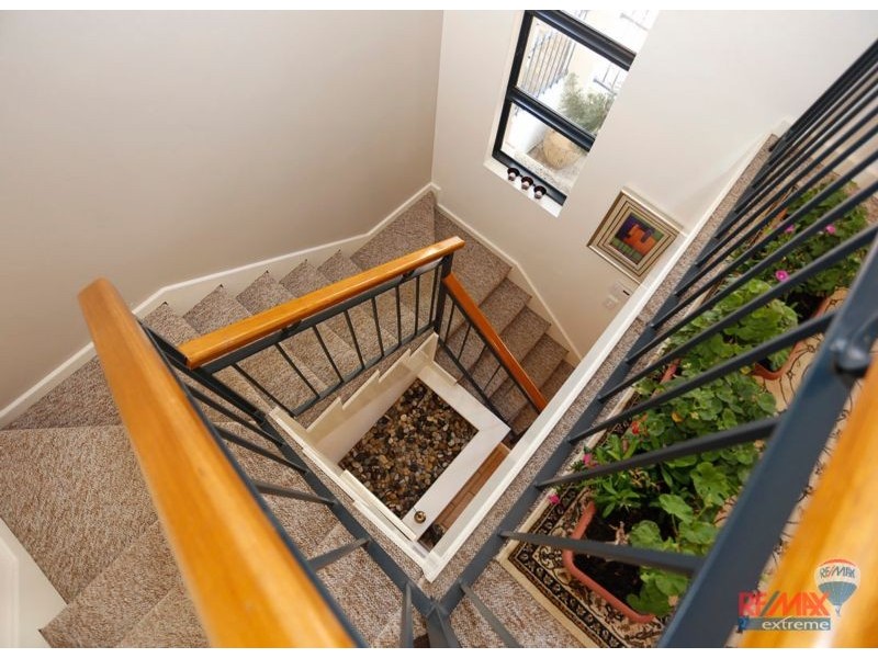 61 St Pauls Crescent, Joondalup WA 6027