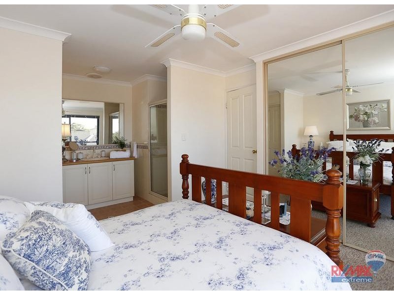 61 St Pauls Crescent, Joondalup WA 6027