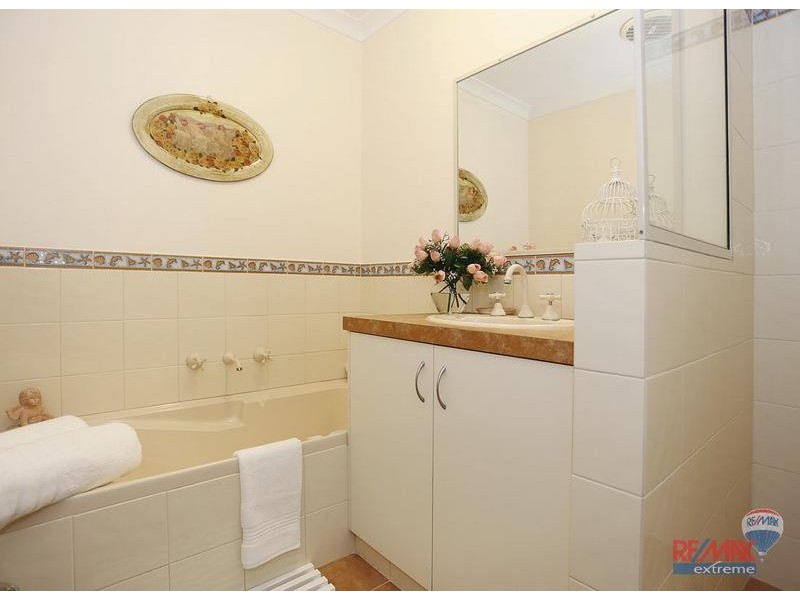 61 St Pauls Crescent, Joondalup WA 6027