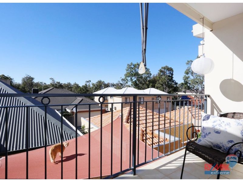 61 St Pauls Crescent, Joondalup WA 6027