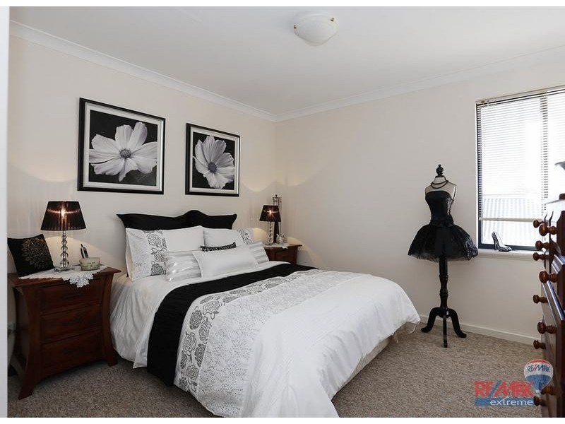 61 St Pauls Crescent, Joondalup WA 6027