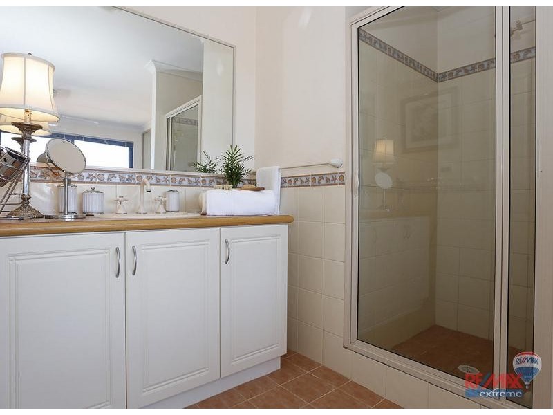 61 St Pauls Crescent, Joondalup WA 6027