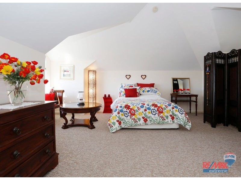 61 St Pauls Crescent, Joondalup WA 6027