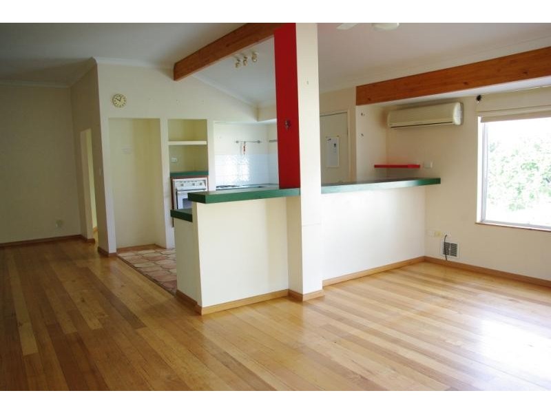 11 Serpentine Rise, Success WA 6164