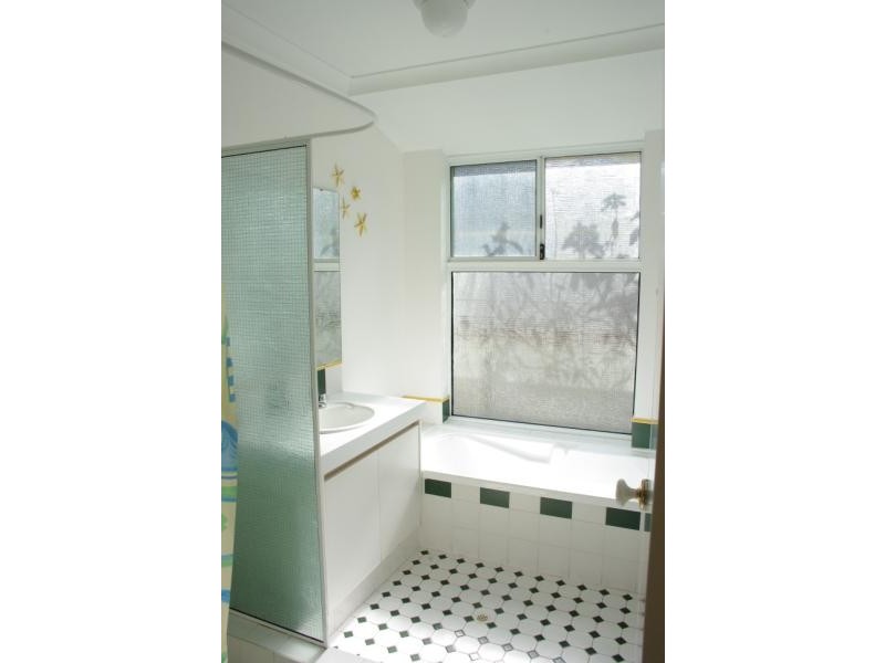 11 Serpentine Rise, Success WA 6164