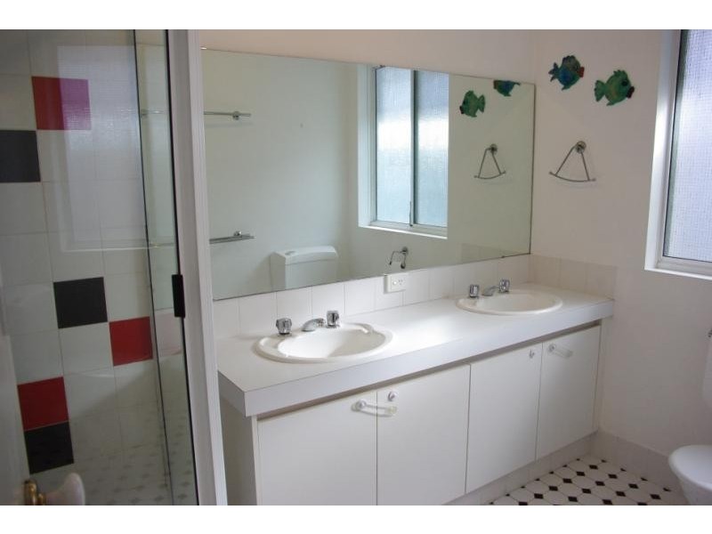 11 Serpentine Rise, Success WA 6164