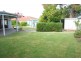 11 Serpentine Rise, Success WA 6164