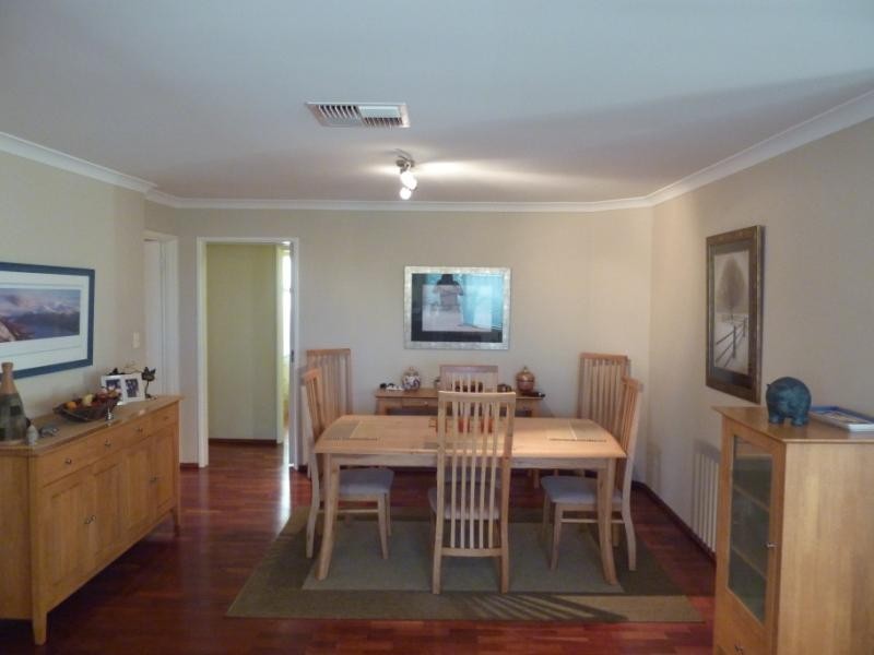 10 Lapwing, Currambine WA 6028