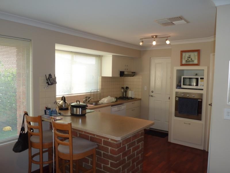 10 Lapwing, Currambine WA 6028