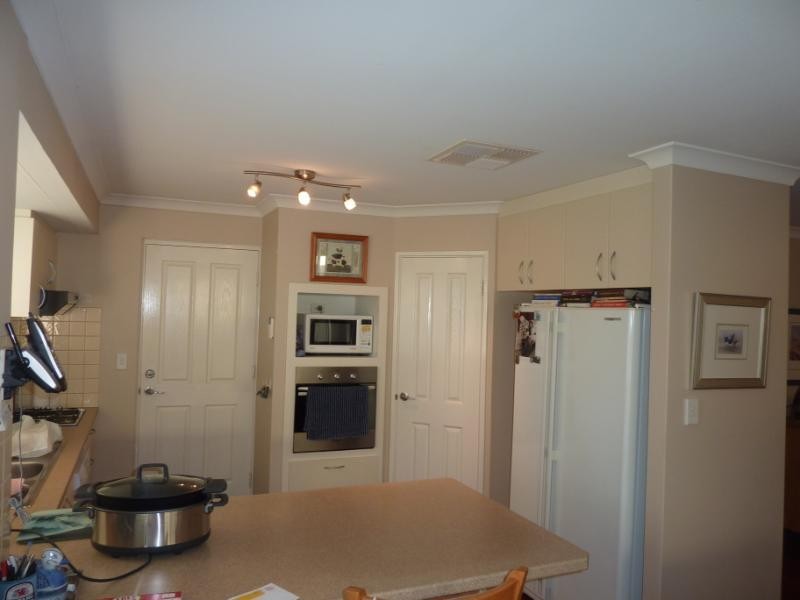 10 Lapwing, Currambine WA 6028